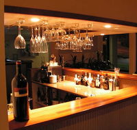 Eastgate Motel on the Range - Accommodation Melbourne