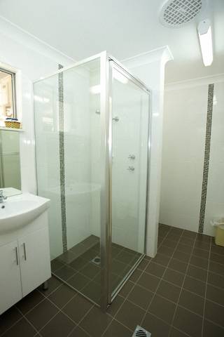 Econo Lodge Alabaster - Accommodation Melbourne 9