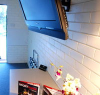 Econo Lodge Statesman Ararat - Accommodation Melbourne