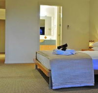 Edge on Beaches - Accommodation Melbourne
