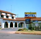 El Mexicali - Accommodation Melbourne