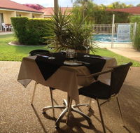 Emerald Explorers Inn - Accommodation Melbourne