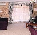 Esperance Seafront Caravan Park - Accommodation Melbourne