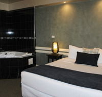 Fairways Resort - Accommodation Melbourne
