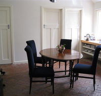 Fitzgeralds on Lyttleton - Accommodation Melbourne