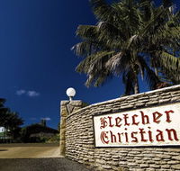 Fletcher Christian Apartments - Accommodation Melbourne
