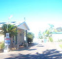 Foreshore Caravan Park - Accommodation Melbourne