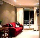 Forresters Beach Bed  Breakfast - Accommodation Melbourne
