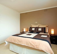 Frankston BB - Accommodation Melbourne
