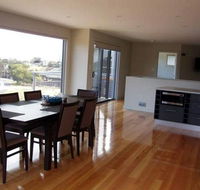 Freyscape Luxury Accommodation - Accommodation Melbourne