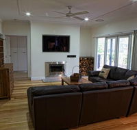 G G's By The River - Accommodation Melbourne