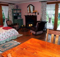 Gawler Churchhill Mews Bed  Breakfast - Accommodation Melbourne