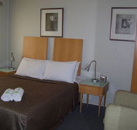 Glenwood Tourist Park and Motel - Melbourne 4u