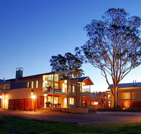 Grand Mercure Apartments The Vintage - Accommodation Melbourne