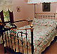 Granny's Cottage - Melbourne 4u