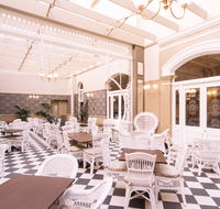 Hadley's Orient Hotel - Accommodation Melbourne
