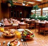 Haven Glebe Sydney - Accommodation Melbourne