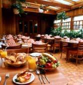 Haven Glebe, Sydney - Accommodation Melbourne 0