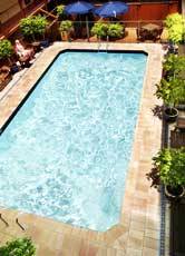 Haven Glebe, Sydney - Accommodation Melbourne 1
