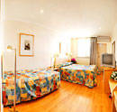 Haven Glebe, Sydney - Accommodation Melbourne 2