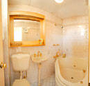 Haven Glebe, Sydney - Accommodation Melbourne 4