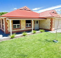 Haven on Haynes - Accommodation Melbourne
