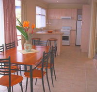 Heritage House - Accommodation Melbourne
