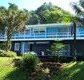 Hideaway Retreat - Accommodation Melbourne