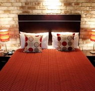 Highlander Motor Inn  Apartments - Accommodation Melbourne