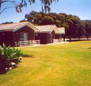Highview Holiday Village Caravan Park - Accommodation Melbourne
