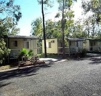 Highway Tourist Village - Accommodation Melbourne