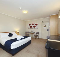 Ibis Styles Canberra - Accommodation Melbourne