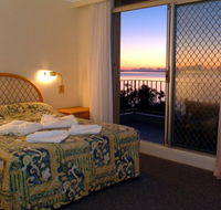 Ibis Styles Salamander Shores - Accommodation Melbourne