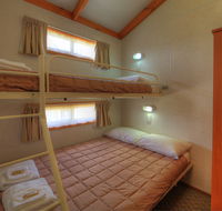 Inland Waters Holiday Parks Lake Burrendong - Melbourne 4u