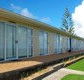 Islander Lodge Apartments - Accommodation Melbourne