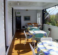 Jamberoo Pub - Accommodation Melbourne