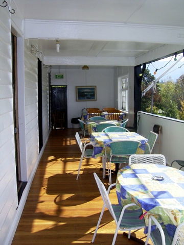 Jamberoo Pub - Accommodation Melbourne 0