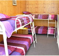 Jenolan Cabins - Accommodation Melbourne