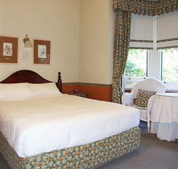 Jenolan Caves - Accommodation Melbourne
