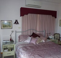 Kadina Bed and Breakfast - Accommodation Melbourne