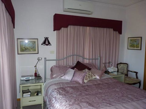 Kadina Bed And Breakfast - Accommodation Melbourne 0