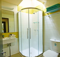 Kakadu Crocodile Hotel - Accommodation Melbourne