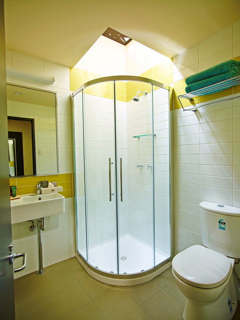Kakadu Crocodile Hotel - Melbourne 4u 0