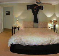 Kallora Escape Bed  Breakfast - Accommodation Melbourne