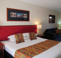 Kangaroo Island Wilderness Retreat - Accommodation Melbourne
