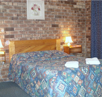 Kellraine - Accommodation Melbourne