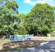 Kin Kora Village Tourist and Residential Home Park - Accommodation Melbourne