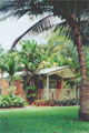 Desailly ACT Accommodation Melbourne