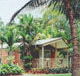 King Reef Resort Van Park - Accommodation Melbourne