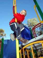 Kingston-On-Murray Caravan Park - Accommodation Melbourne 3